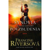 Synovia povzbudenia - Francine Rivers