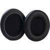 Shure HPAEC240 Náušníky Black 2 ks