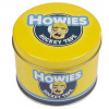 Howies Plechovka Na Pásky Howies