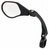 MAX1 Zrkadlo E-bike ľavé 29826