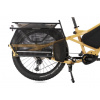 TERN Sidekick Wheel Guard XL