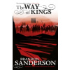 The Way of Kings : The Stormlight Archive Book One