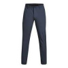 Under Armour pánske nohavice Drive Tapered Pant modré 38/34