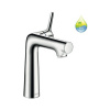 Umývadlová batéria Hansgrohe Talis S 72113000