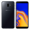 Samsung Galaxy J6 + Plus Čierna SM-J610FN DualSim 3GB/32GB Android Smartphone SM-J610FZKNDBT