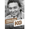 Příběhy skryté za písněm… (Michaela Remešová)