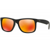 Sluneční brýle Ray-Ban Justin RB4165 622/6Q se slevou 30 %
