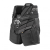 Ccm Brankářské kalhoty Axis XF SR (Varianta: XL, Barva: Černá, Řada: Axis)