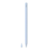 Baseus Stylus Pen Smooth Writing 2 Series SXBC060103