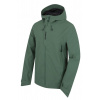 HUSKY Nakama M green - XL