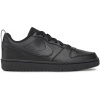 Nike Court Borough Low Recraft GS Veľkosť: 35,5 EUR