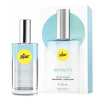 Pjur Infinity vodný 50 ml