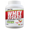 Per4m Nutrition Clear Whey Hydrate 1800 g, jahodovo-limetkový daiquiri