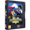 NEOGEO Samurai Showdown V Special – Neogeo