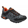 Pr obuv BNN Cammo Low 40