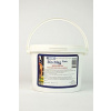 Bio Mag Forte pre kone 1,5 kg