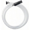 BOSCH F016800335 - Samonasávacia súprava pre GHP