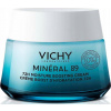 Vichy Mineral 89 72h moisture cream fragrance-free 50 ml