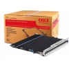 Pásový pohon OKI pre C822/823/831/833/841/843 a MC853/873 (80 000 strán)