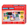 Boffin Boffin II HRY GB4014 - Stavebnica