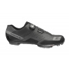 GAERNE tretry MTB Hurricane WIDE Carbon black 44