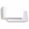 Nástenná lampa Piegare White Sl. (Nástenná lampa Piegare White Sl.)