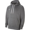 Nike mikina s kapucňou M NK FLC PARK20 PO hoodie cw6894-071