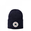 Converse Basic Beanie Mens Navy One Size