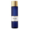 Carolina Herrera Good Girl sprchový gél 200ml
