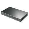 TP-Link TL-SG2008P Smart Switch 8-Port Omada SND