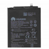 Huawei HB356687ECW Batéria 3340mAh Li-Pol (Service Pack) (8596311110603)