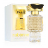 Paco Rabanne Fame Intense parfumovaná voda pre ženy 50 ml