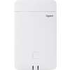 Gigaset N670 IP PRO