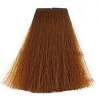 KALLOS KJMN Farba na vlasy s keratínom a arganovým olejom - 8.4 Light Copper Blond