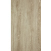 Vinylová podlaha Berry Alloc - DreamClick systém - Toulon Oak 236L + zodpovedajúce príslušenstvo Hrúbka v mm: 5 mm, Rozmery: 204 x1326 mm, Montáž: Click systém