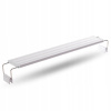 Kruger Meier Larino S-Line 12 W LED, 40-50 cm
