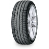 Michelin Primacy HP 225/45 R17 91W MO letné osobné pneumatiky