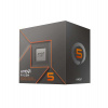 AMD/R5-8500G/6-Core/3,5GHz/AM5 (100-100000931BOX)