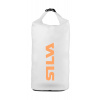 Silva Carry Dry Bag TPU 12L