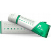 Opalescence Cool Mint bieliaca zubná pasta 28 g / 20 ml