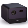 InFocus Crusader Grand Master IN3038SL