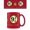 Epline 25474C Hrnček Harry Potter 315 ml