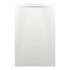 Laufen Pro S - sprchová vanička Marbond liaty mramor 140 x 90 cm