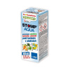 STOMP AQUA 60 ml PRO- 329060
