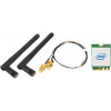 Shuttle MODUL W-LAN WLN-M12/BLUETOOTH