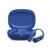 JBL Endurance Peak 4 Blue JBL PEAK4 BLU