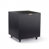 Klipsch R-8SW (Referenčný subwoofer R-5SW je perfektnou kombináciou výkonných, sofistikovaných basov.)