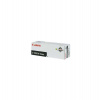 Canon Toner C-EXV 14 (1 ks v balení) (CF0384B006)