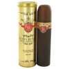 Cuba Royal, Toaletná voda 35ml pre mužov