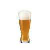 Weizen beer glass - small 420 ml BEER (RONA Select household)